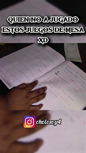 WHO HASN'T PLAYED THESE BOARD GAMES? #cholosoy4 #humor #theprotagonists #cholosoy4 #boardgames