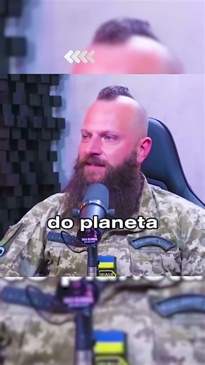 BOPE, the best troop in the world #pmerj #bope #comandos
