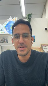 True Connection on Reels