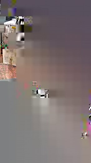 Years Later, They Solve The Case! Denise Huber #denishuber #crime #truecrime #reels #viral #case | True Crime Recaps