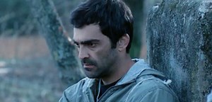 Official Trailer for Corruption Drama 'A Man of Integrity' Made in Iran | FirstShowing.net