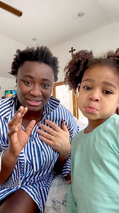 Our Christmas Day nightmare story time. We can now look back and laugh at how everything happened | A Life Less Scripted
