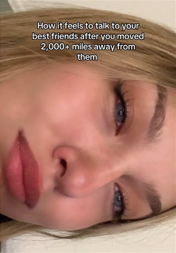 Best part of the day fr #longdistance #longdistamcefriendship | best friend