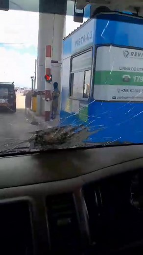 27/01/2025 portagem maputo catembe | Katembe Grows