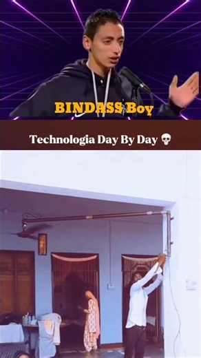 Introducing the "VitalWear SmartBand," a next-generation wearable gadget🎉 part 137