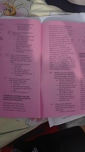 82. What is the meaning of the word futile?a. Incapable of pro... | Filo