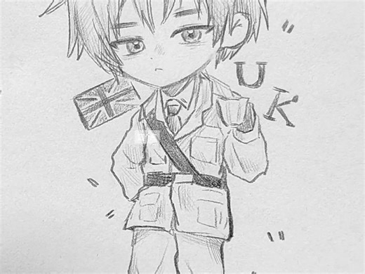 这里有两只小猫