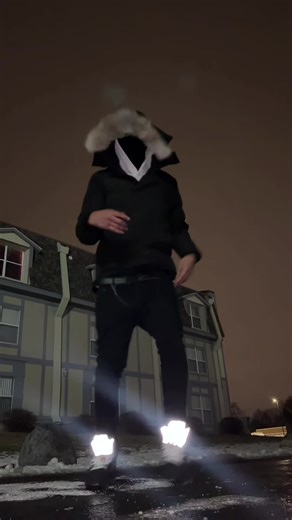 Cansado 😪🖤@ShareSneakers code: adan, #viral #sturdy #dance #drip #adans