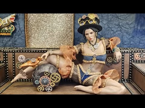 IPMS Scale Model Contest - MMCL 2025 "Part 4"