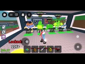 @caylusblox @SenpaiUnlimited @steak @mythzblox @FELINE_PLAYZ 