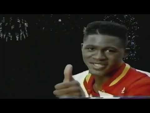 TBS Superstation | TBYES - Television Commercial (1989)