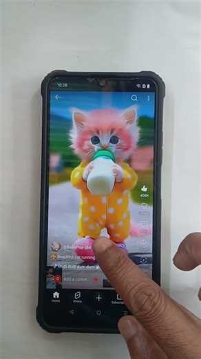 Smart Appliances! New Gadgets Gadgets Versatile Tools Items #shorts #gadgets #magic #ytshorts