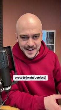 Google vydal bezplatný AI model Gemma 4 - revoluce v přístupu k umělé inteligenci #aitoday