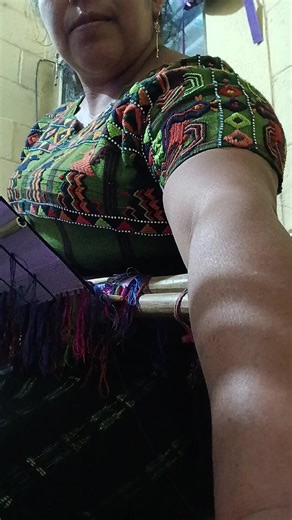 Traditional Weaving Techniques: Crafting Textiles with Care