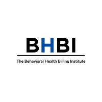 Behavioral Health Billing Institute | LinkedIn