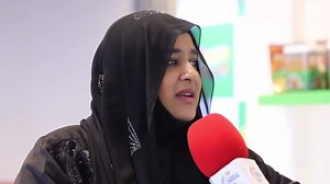 22K views · 9.5K reactions | Politics in Dr. Nowhera Shaiks Life | MEP | Facebook