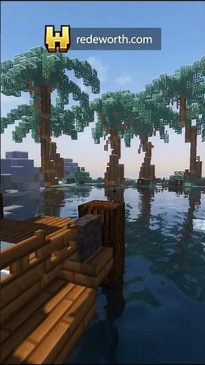 NEW BRAZILIAN SKYLBOCK SERVER 2026 FOR *Java & BedRock* #minecraft