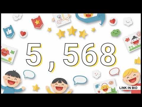 How To Draw Everything: 300 Drawings of Cute Stuff, Animals, Food, Gifts, and other Amazing Things