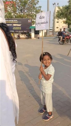 Run for jesus program 2026 in mancherial ,cccnaspur