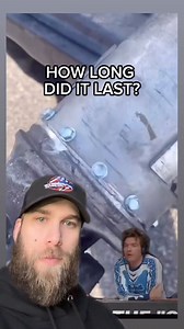 1.3M views · 4.8K reactions | How long did it last? #diesel #dieseltruck #dieselpower #dieselpowerproducts | Diesel Power Products | Facebook