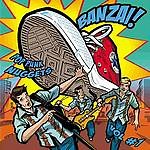 Various - BANZAI! Pop Punk Nuggets