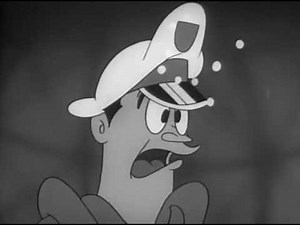 ASTRO BOY (1960) | Episode 3 - Expedition to Mars | English Dubbed