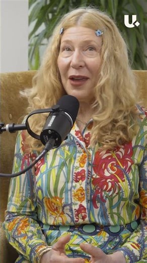 Send to someone you're excited to get older with!