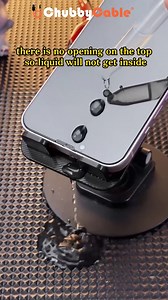 Protect your screen 🔐 Keep prying eyes out 🚫📱 👉Shop Now: https://chubbycable.com/products/anti-peeping-tempered-glass-screen-protector-for-samsung-iphone #PrivacyScreen #AntiSpy #PhoneProtector #Chubbycable | Chubbycable