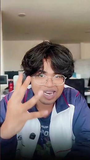 GamerFleet house cost$$$🤑🤑