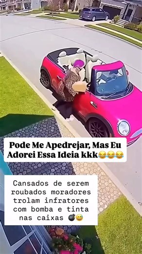 Gabriel Silva on Instagram: "Não Pode Rir Por Favor ! Veja o descritivo ✅Meu Ebook de Direção Defensiva, link na Bio R$ 29,90 ✅Cursos Presenciais ☎️Contato 21)96431-3673 1-Direção Defensiva 2-Direção Evasiva Antissequestro 3-Habilitado Com Insegurança 4-Palestra / SIPAT ✅Não Mexa no Que Não Te Pertence ! 📍As Consequências nem sempre são engraçadas #vidasimportam #prevençãodeacidentes #cursos #direcaodefensiva"