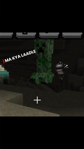 can I defeat minecraft in hard core mode | 100 days challenge in hardcore mode