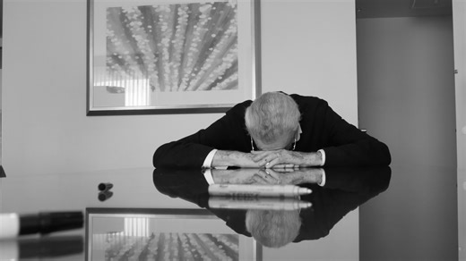 Stan Lee’s Tumultuous Final Years to Be Explored in Documentary