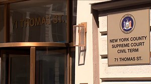 NYC law firm Subin seeks to walk away from hundreds of lawsuits after Eyewitness News investigation