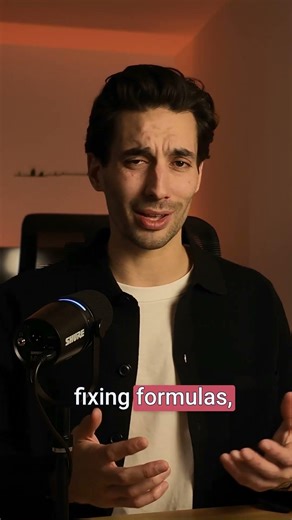 GTM Engineers Are Doing the Same Repetitive Work