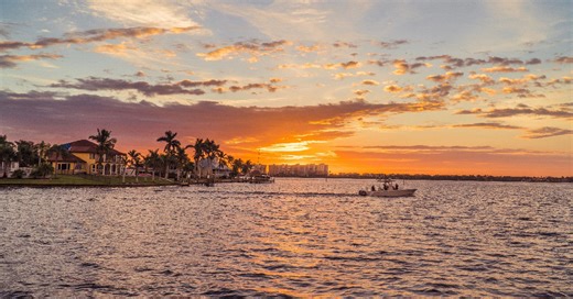 11 Florida retirement cities that are both safe and affordable