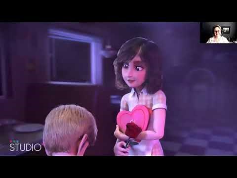 Inside StudioX | Academy of Art University