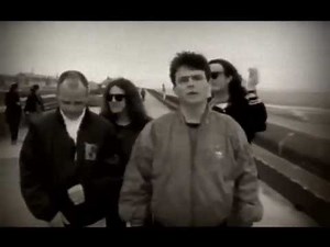 The Fat Lady Sings - Twist