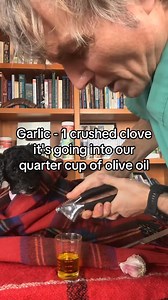 78K views · 1.4K reactions | Pet Ear Mite infection? Simple 2 ingredient kitchen remedy! #earmites #earinfection #sickdog #sickcat #doghealth #cathealth | Daily Pet Tips | Facebook