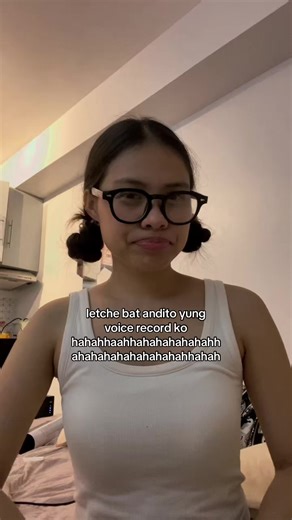 #content #fyp #foryoupage | voice over