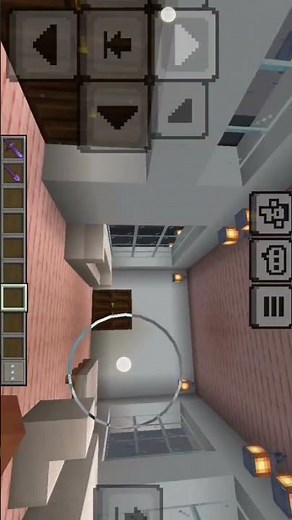 🏠 Minecraft Modern Luxury House Tutorial | Easy Survival House Build