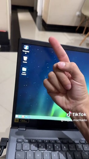 EU PRECISO DE AJUDA, O YOUTUBE, GOOGLE NADA ME DÁ RESPOSTAS!