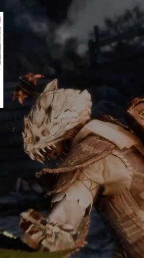 Ultimate Fisherman Build—the Twilight Angler 🎣 #skyrimse #skyrim #skyrimbuilds