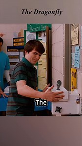 The superpowers of an insect🪲 | The1FitFlex