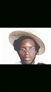 Today, we remember one of Zimbabwe’s greatest Sungura artists, Fanuel Nyasha Tazvida, better known as System Tazvida. Born on May 2, 1968, in Zaka, Masvingo, System was renowned for his heartfelt love songs. He gained widespread recognition with hits such as Mushandi ndiMambo, Anodyiwa Haataure, and Dai Hanzvadzi Yairoorwa, among many others. System began his musical journey as the lead singer for the Spides Band, before joining Muza’s Combination in 1989, alongside Tineyi Chikupo. His breakthro
