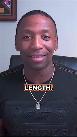 YouTube SEO Basics (PART6)