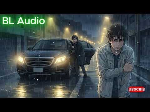 🎧 BoyLove Audio Drama – Episode 79#BLCD #BoyLove #BLAudio #BLDrama #BLAnime #AnimeAudio