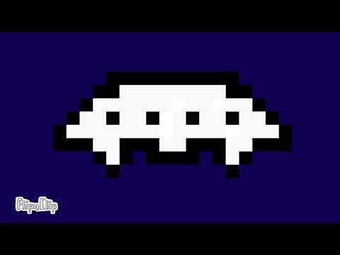8-bit toons trailer Episode 1