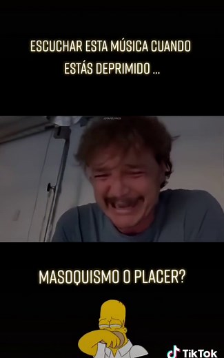 Canciones Tristes: Música Clásica para Momentos de Melancolía