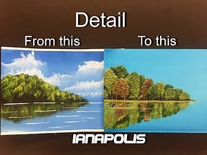 #204 learn details "Beginners"