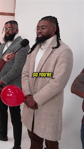 Are Nurses Promiscuous 🤔 | SRC Agency